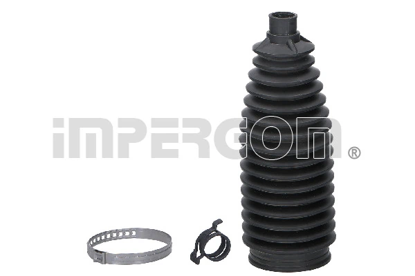 Bellow Kit, steering